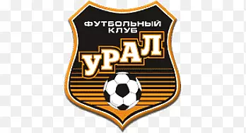 Руски отбор се раздели с двама украинци