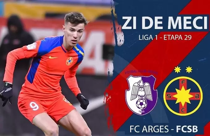 twitter.com/FCSteaua