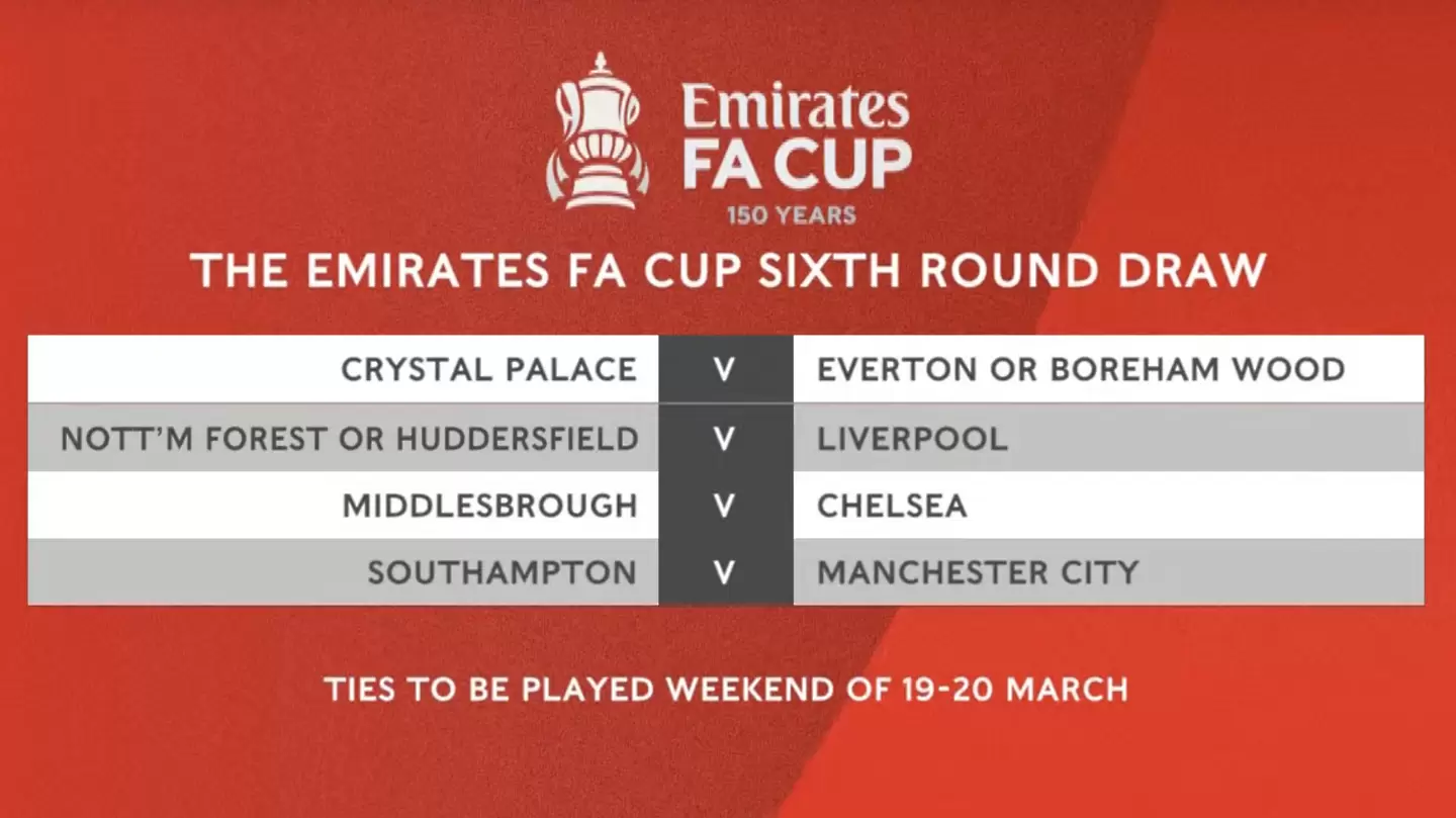 twitter.com/EmiratesFACup