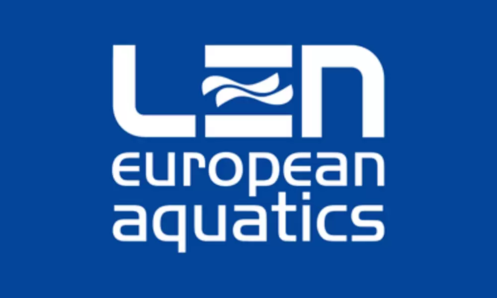 Русия и Беларус аут и от състезанията по плуване