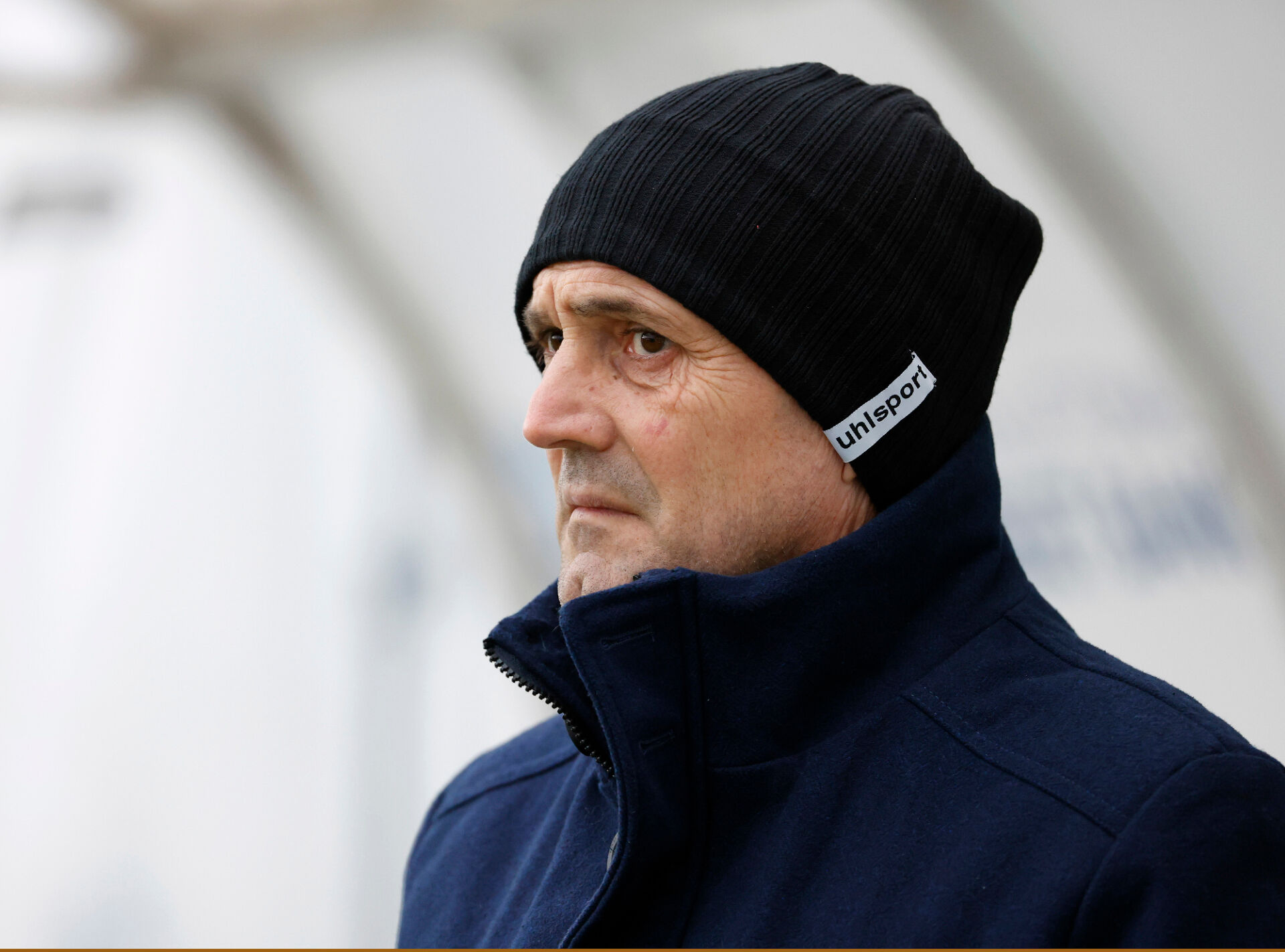 Славия обърна Берое и отново е сред най-добрите 4 за Купата