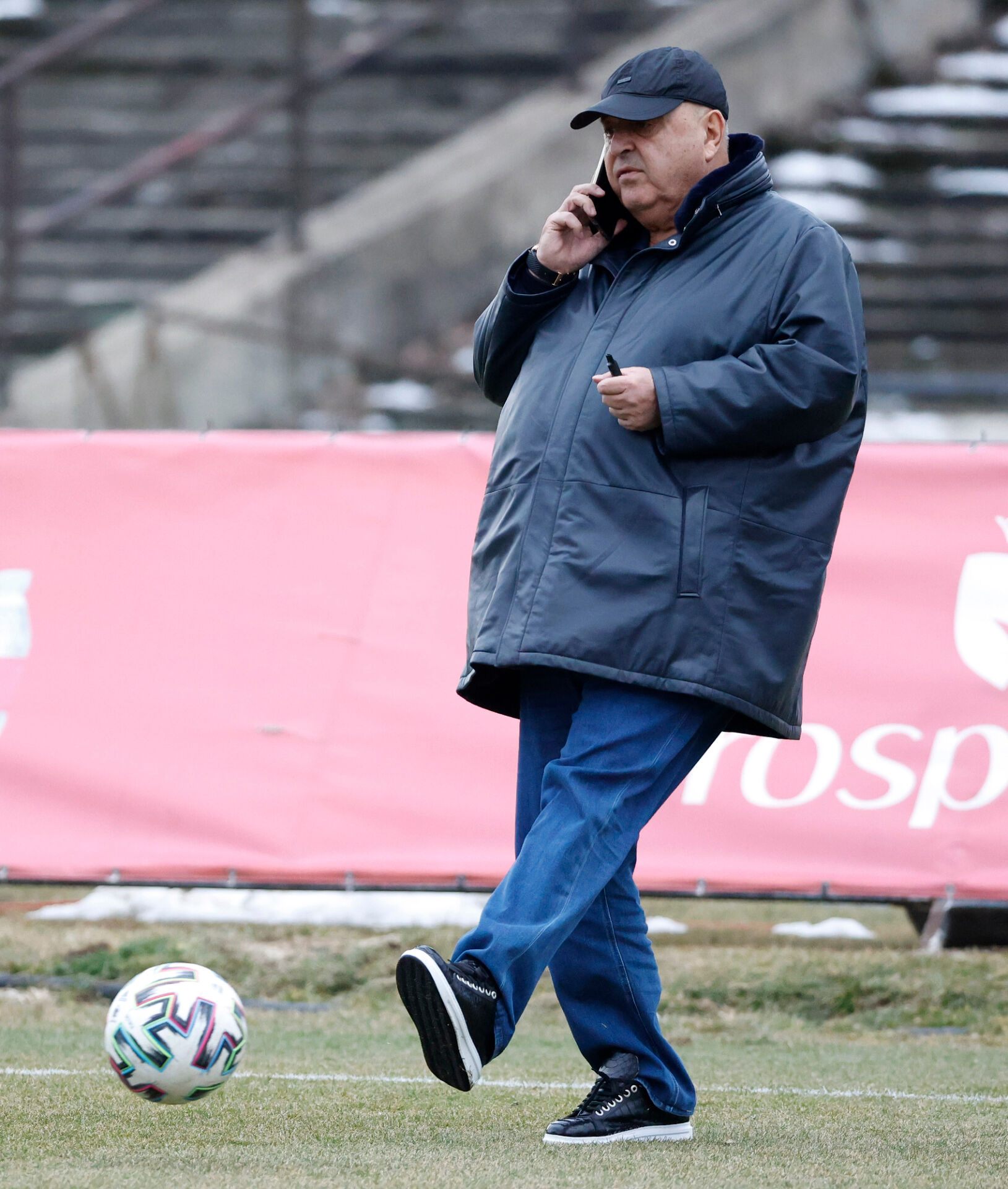 Славия обърна Берое и отново е сред най-добрите 4 за Купата