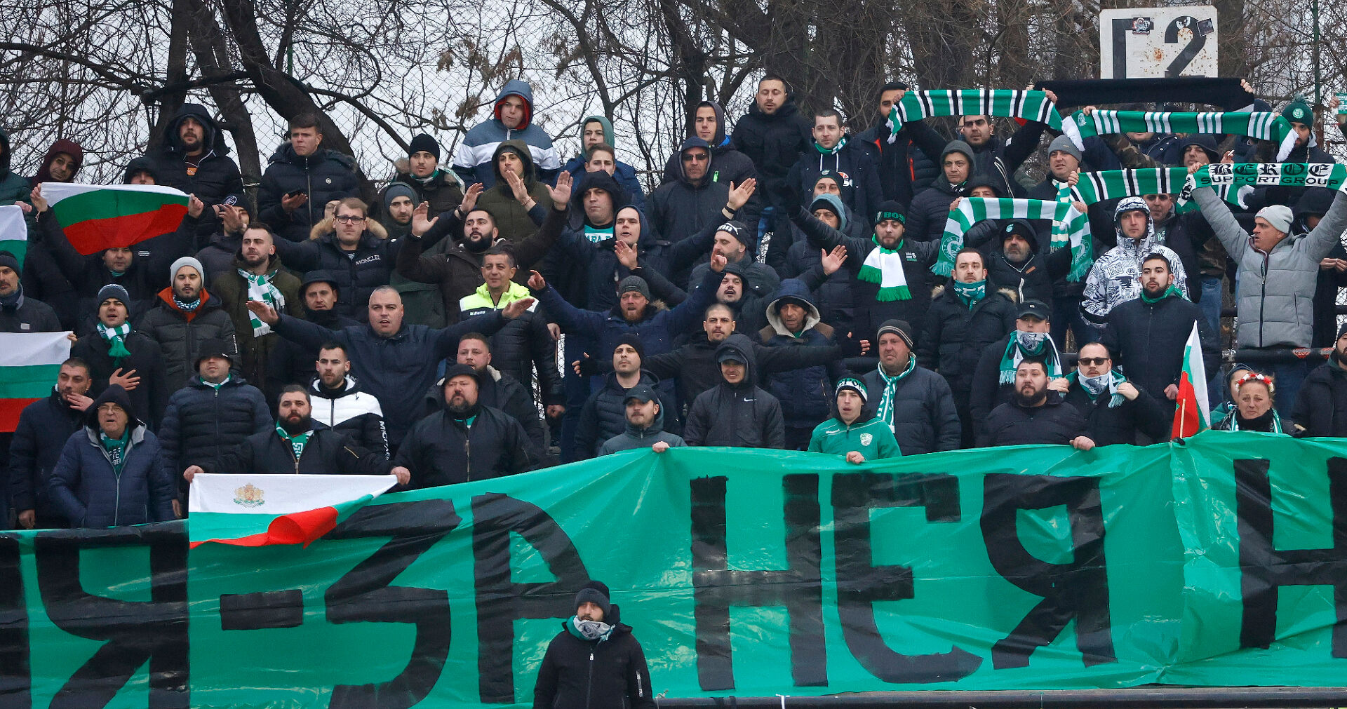 Славия обърна Берое и отново е сред най-добрите 4 за Купата