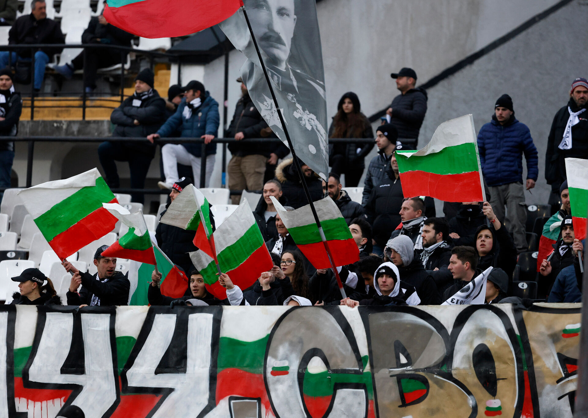 Славия обърна Берое и отново е сред най-добрите 4 за Купата