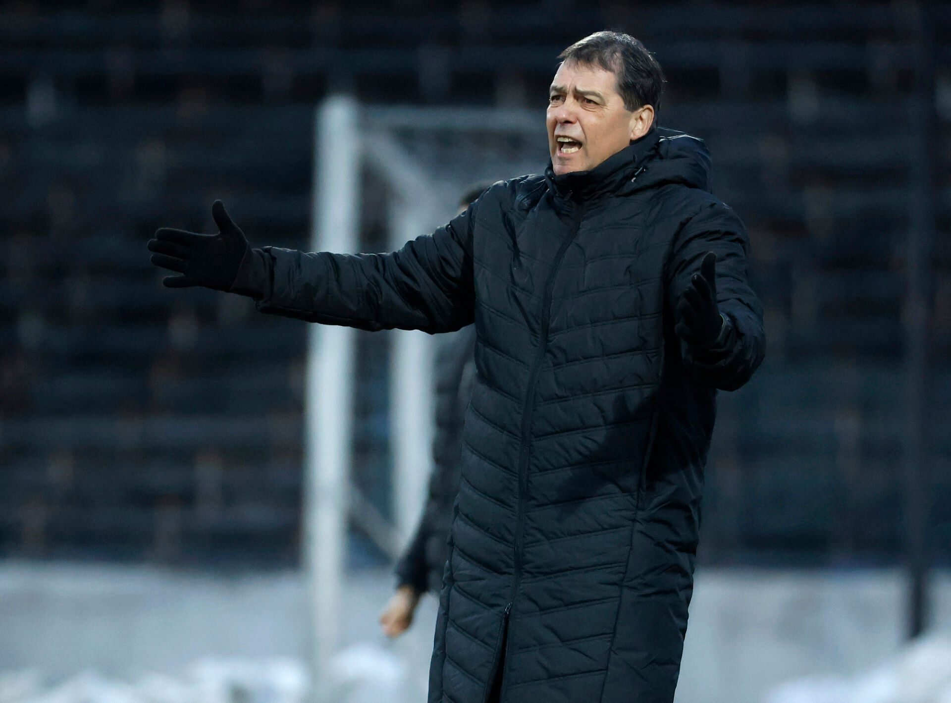 Славия обърна Берое и отново е сред най-добрите 4 за Купата