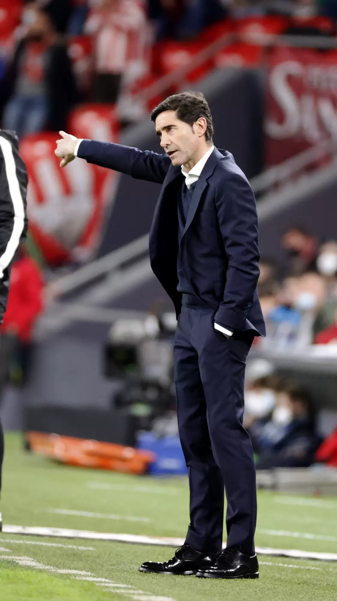 Атлетик Билбао продължава да мечтае за евроучастие (ВИДЕО)