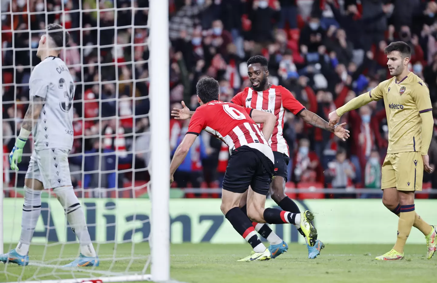 СНИМКИ: БГНЕС