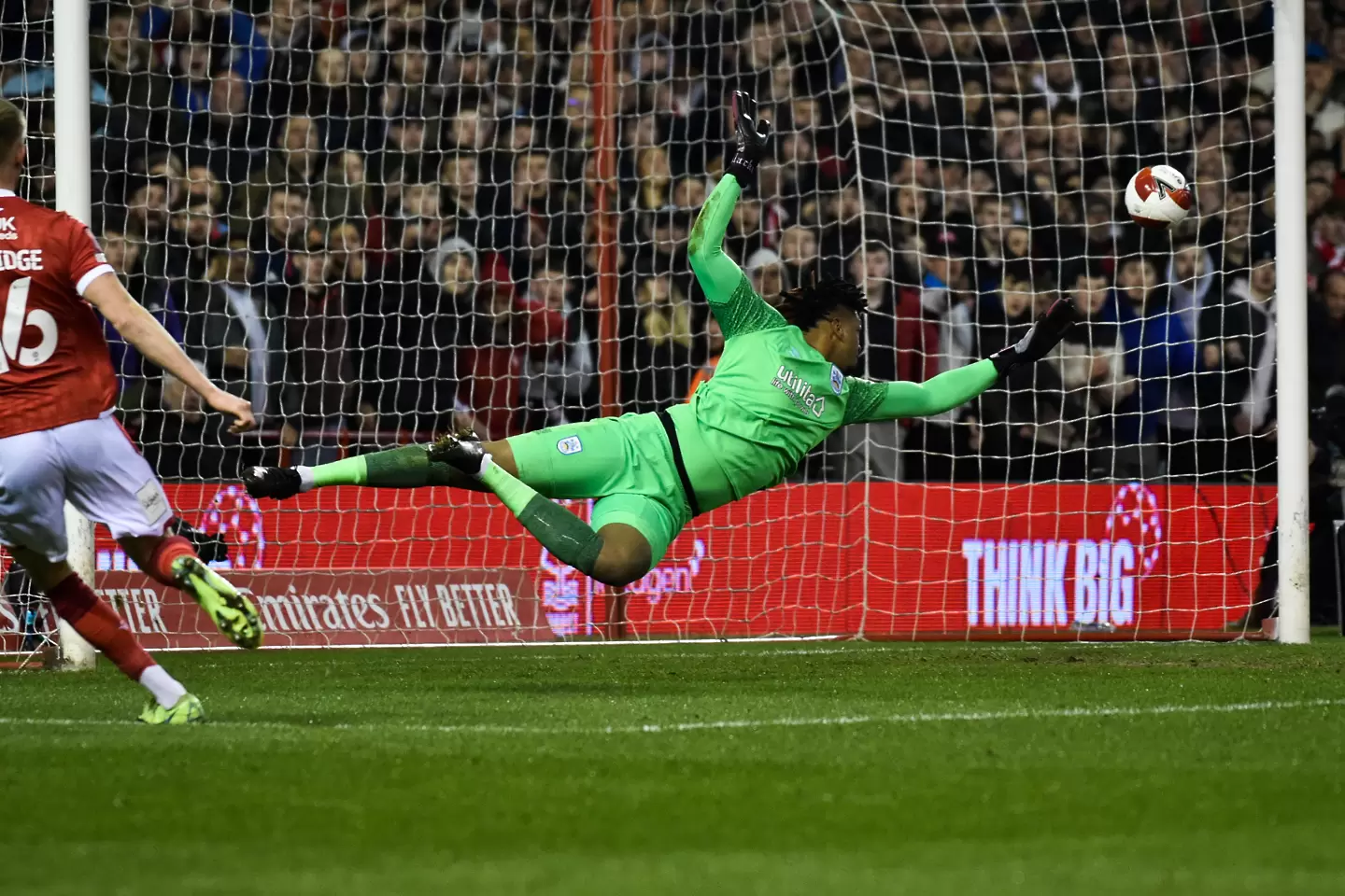 СНИМКИ: БТА