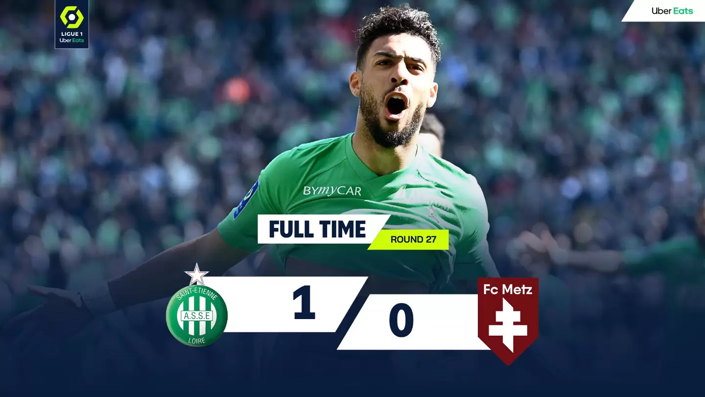 twitter.com/ligue1_eng