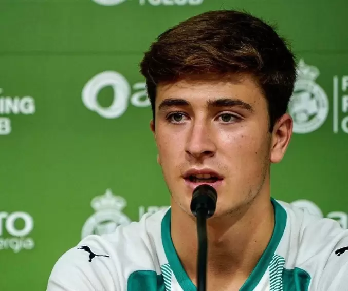 instagram.com/pablotorree