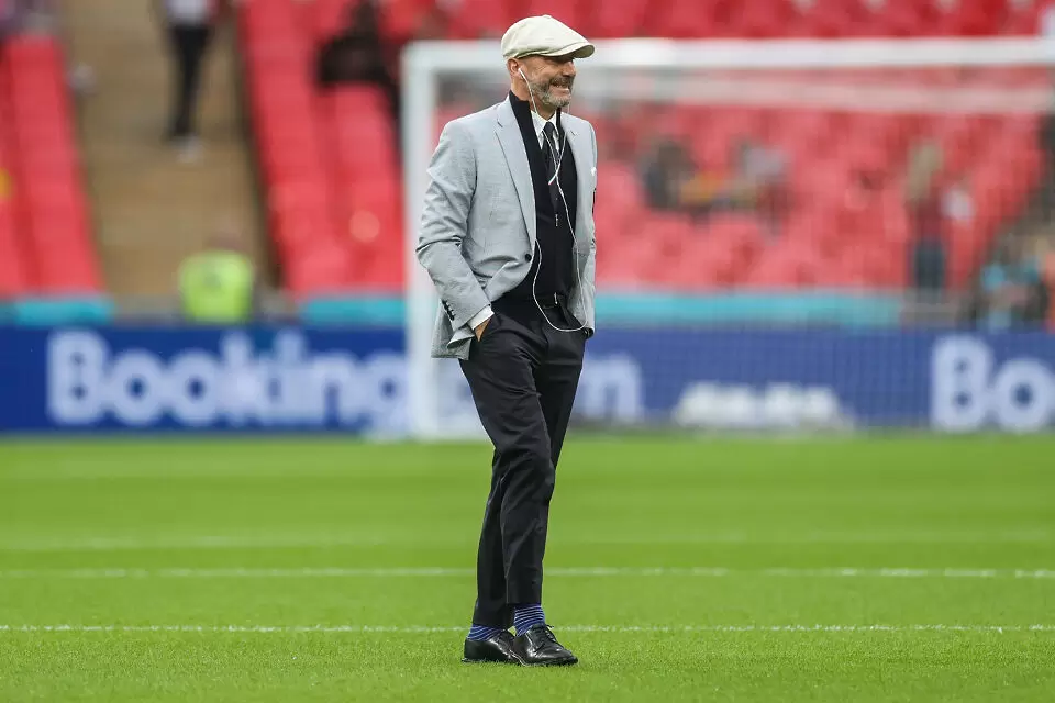 Виали: Страх ме е от смъртта, но ми е интересно да знам какво се случва от другата страна