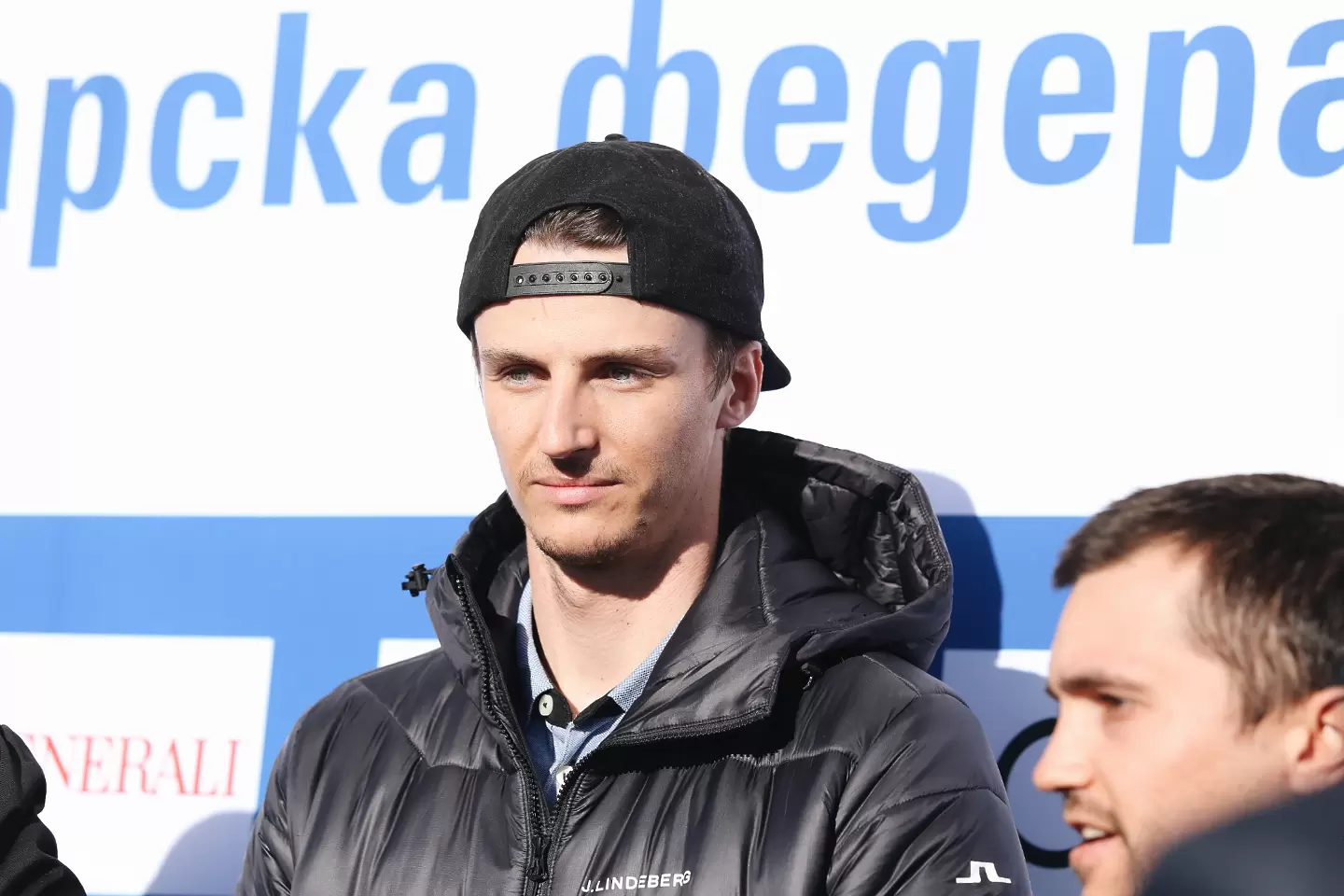 Камен Златков и Юлия Златкова с победи в слалома на ФИС в Боровец