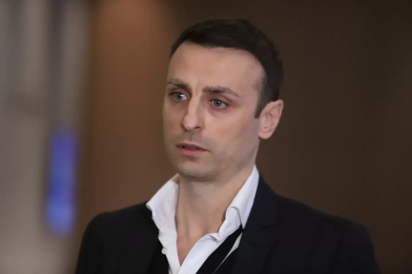 БГНЕС