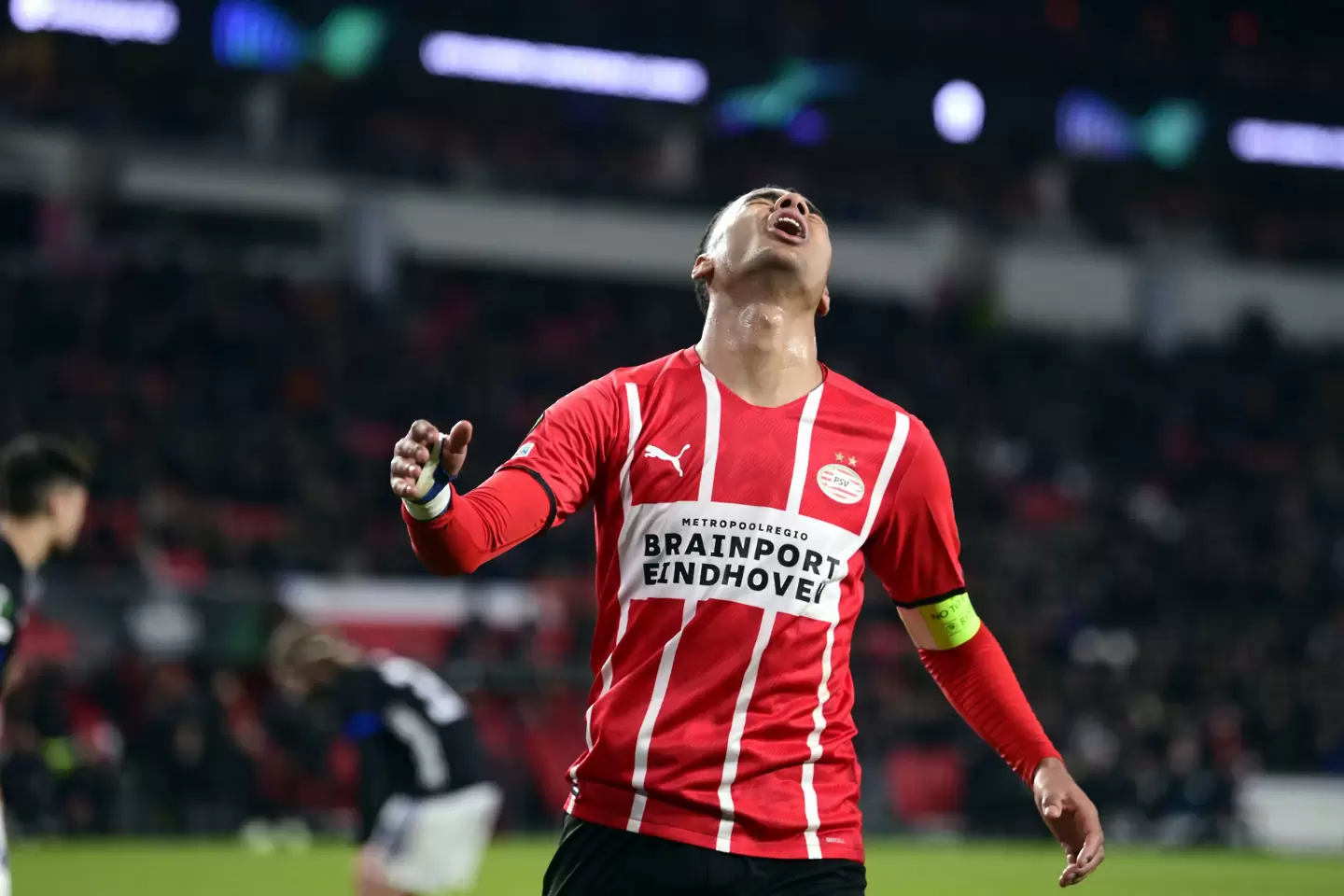 Новата нидерландска сензация в трансферните планове на Манчестър Юнайтед и Арсенал