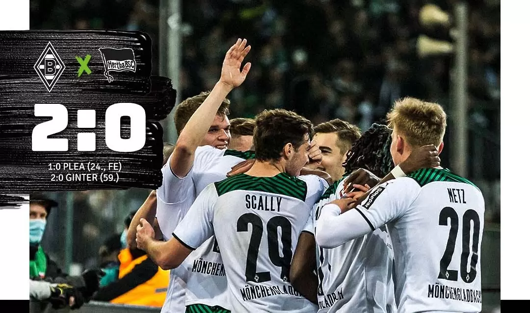 twitter.com/borussia