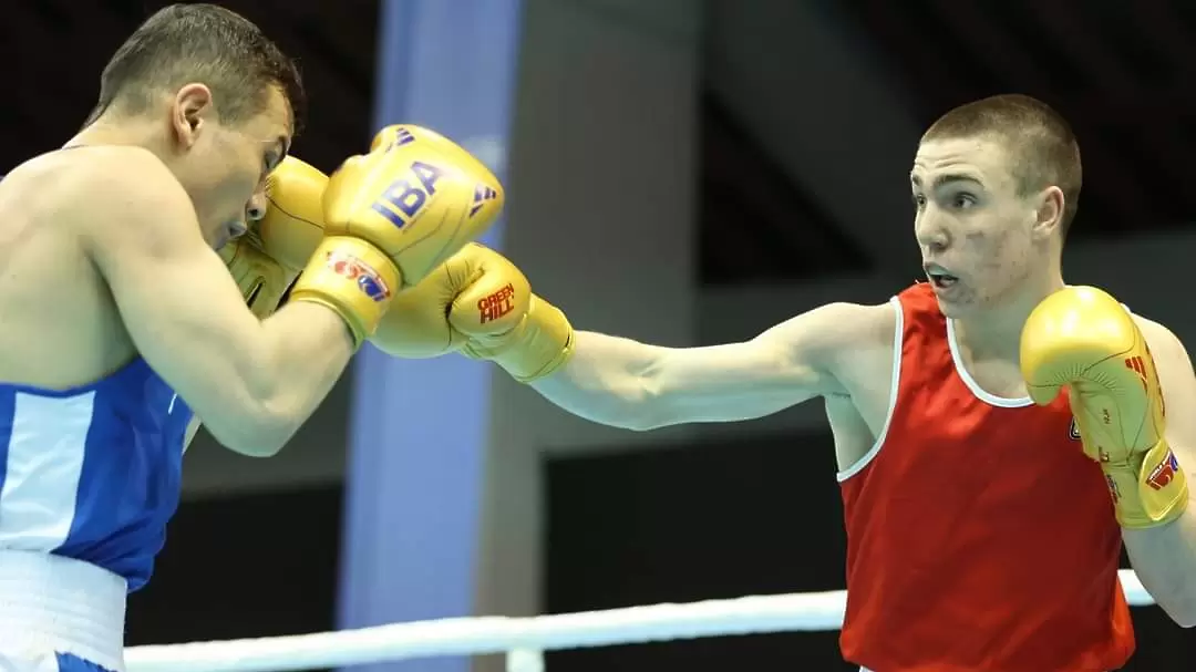 bgboxing.org