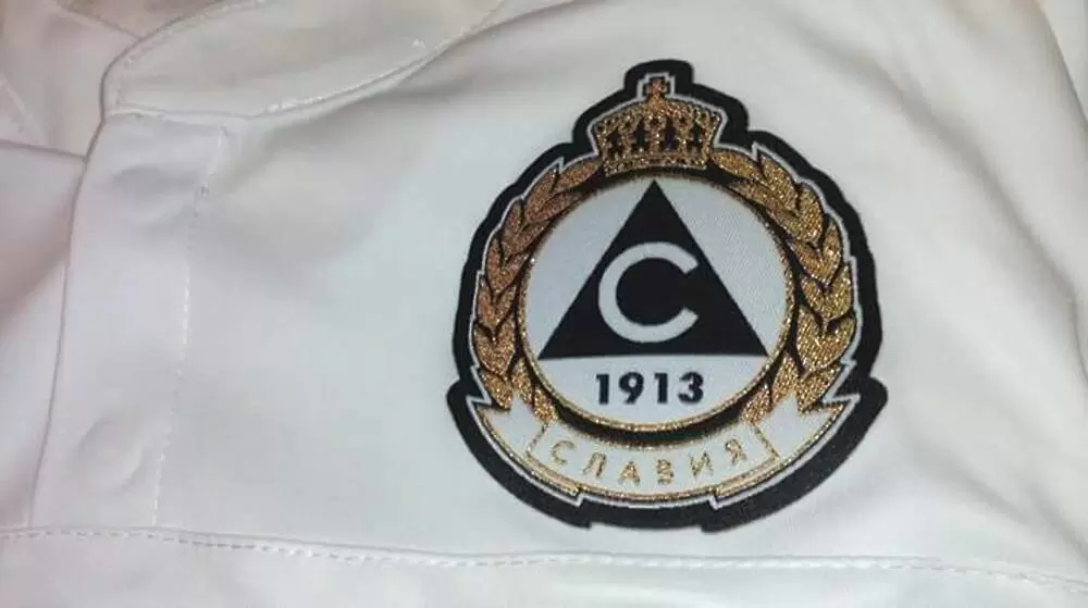 БТА