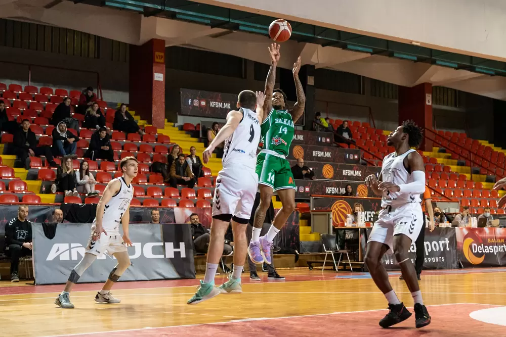 balkan-basket.com