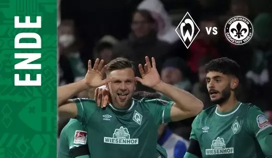 twitter.com/werderbremen 