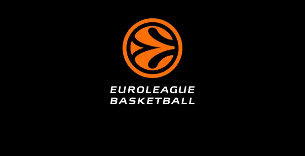 Евролигата изхвърли руските отбори