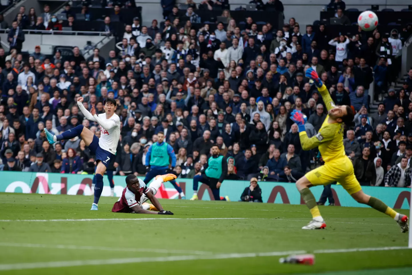 СНИМКИ: БТА