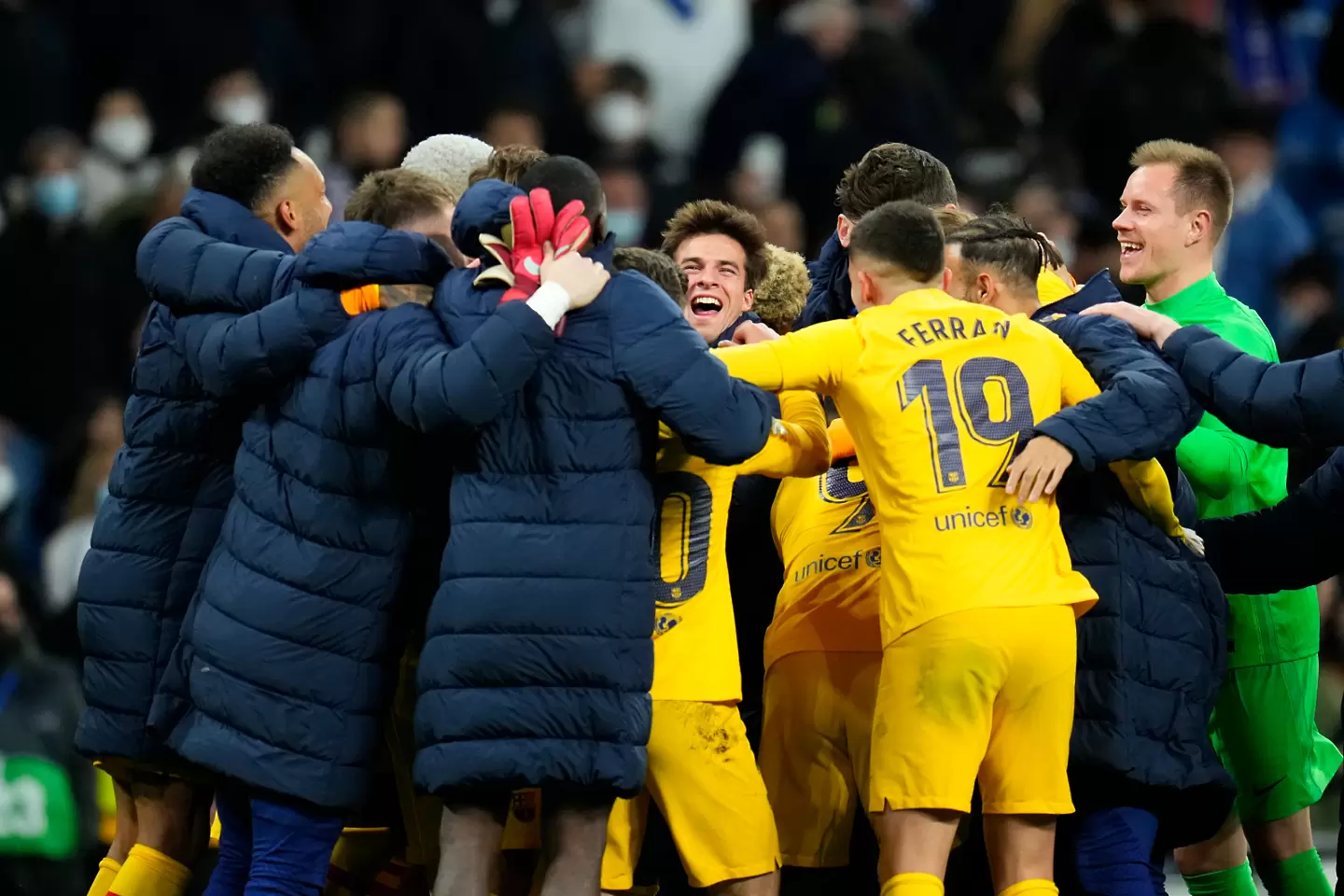 СНИМКИ: БТА