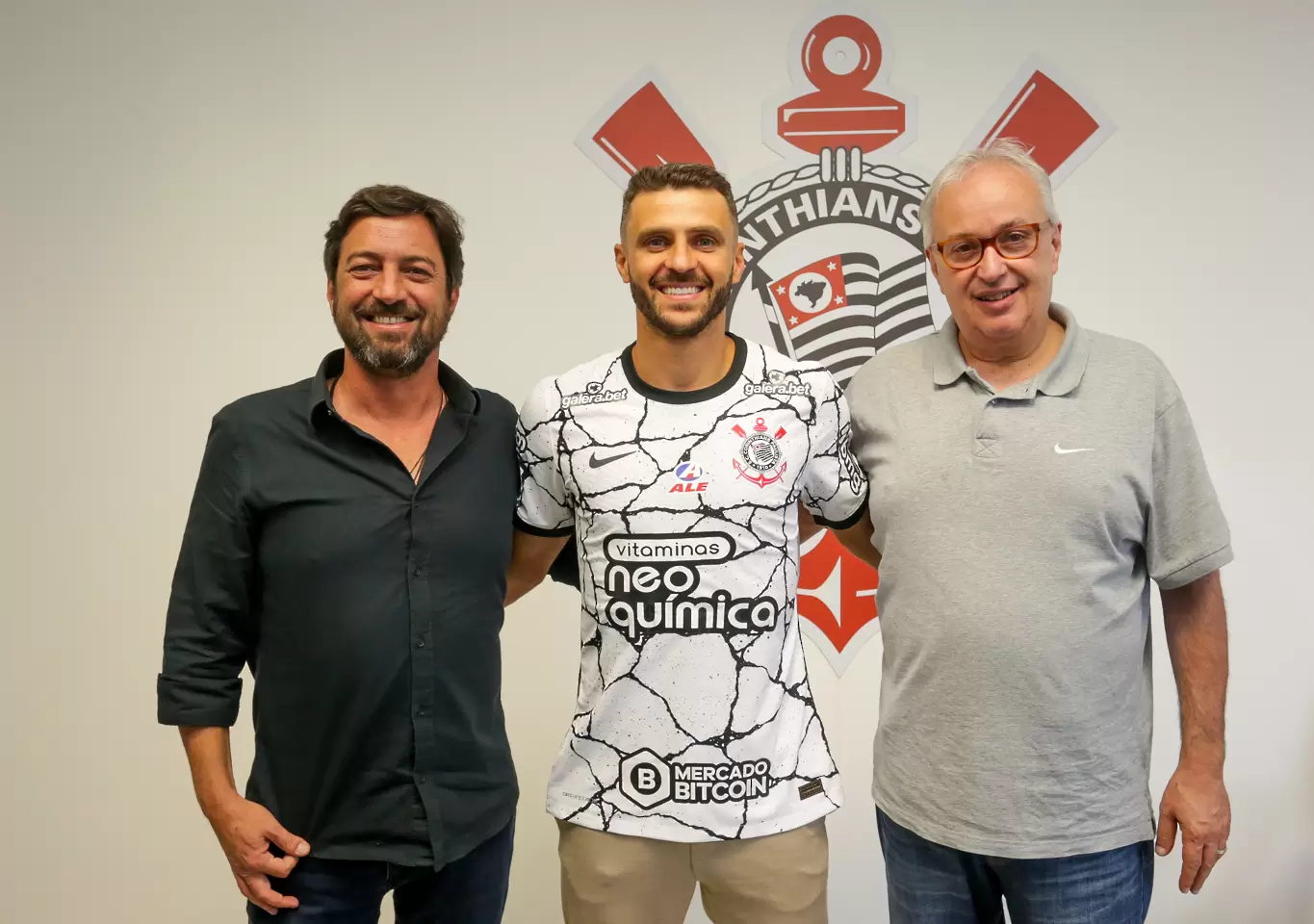 corinthians.com.br