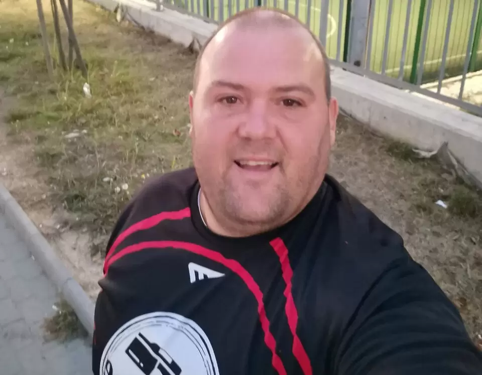Делегат от последния конгрес: БФС щяха да си направят конгрес и 4 години после не можеш да ги пипнеш (аудио)