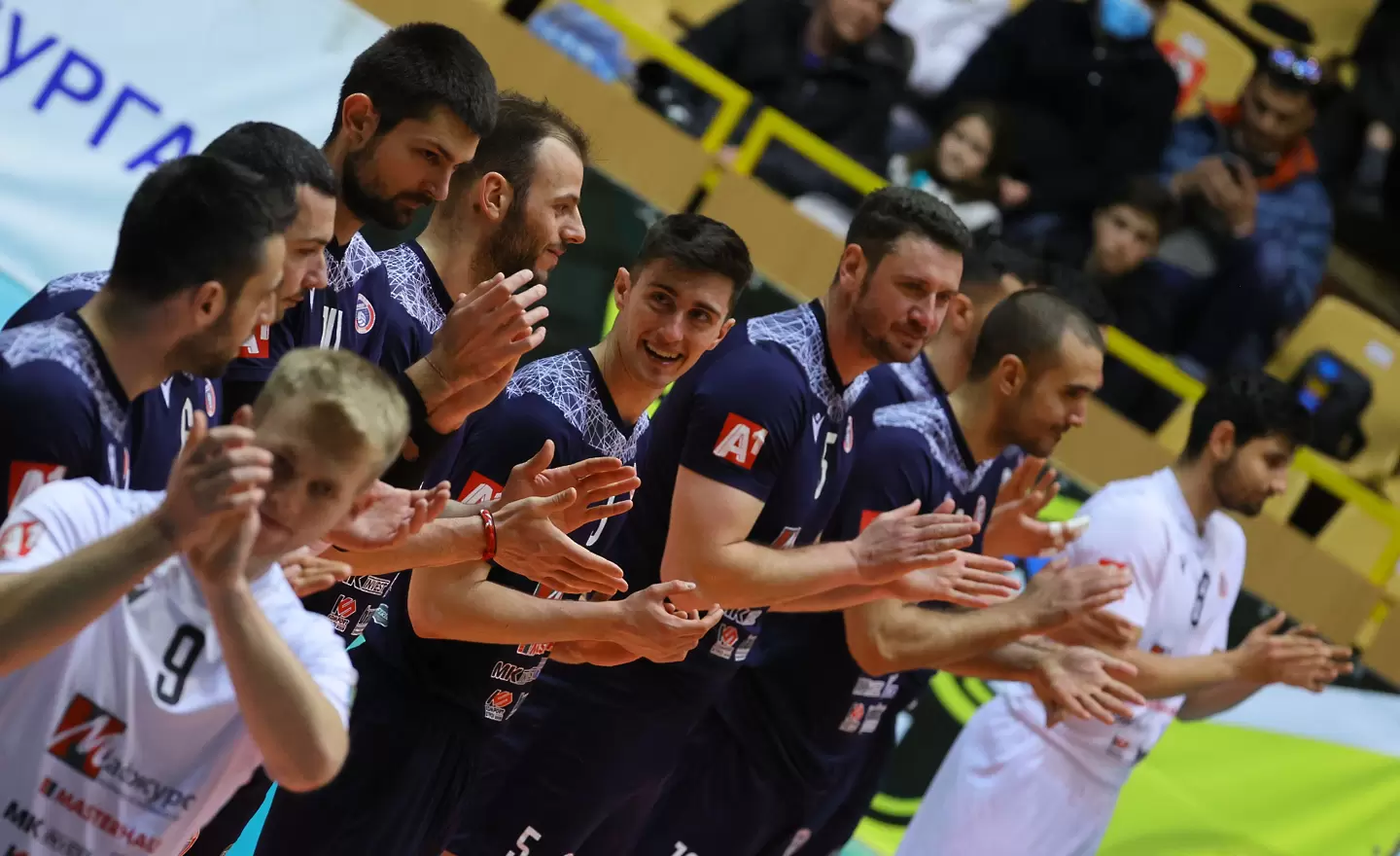 startphoto.bg