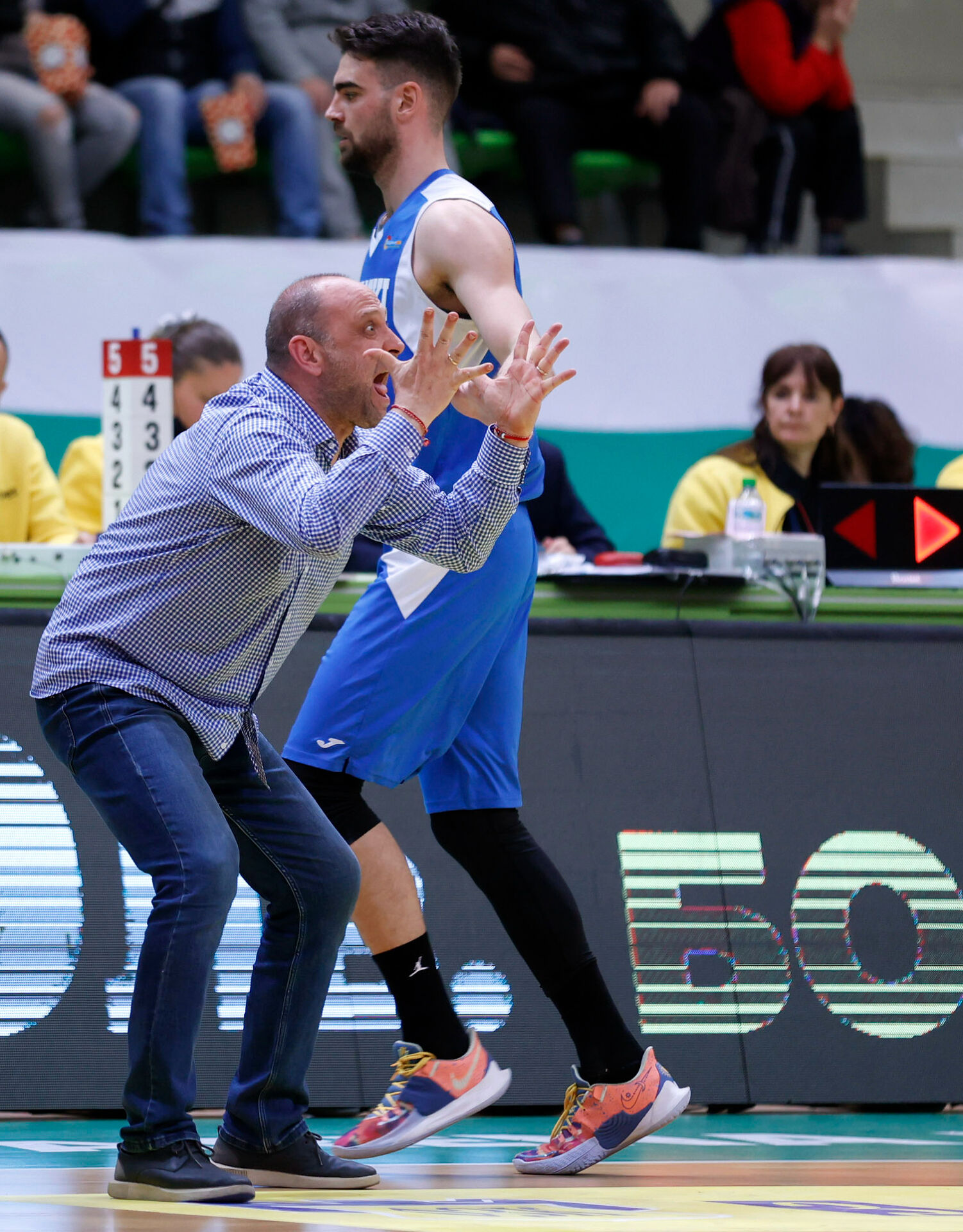 Рилски спортист победи Левски и защити Купата на България