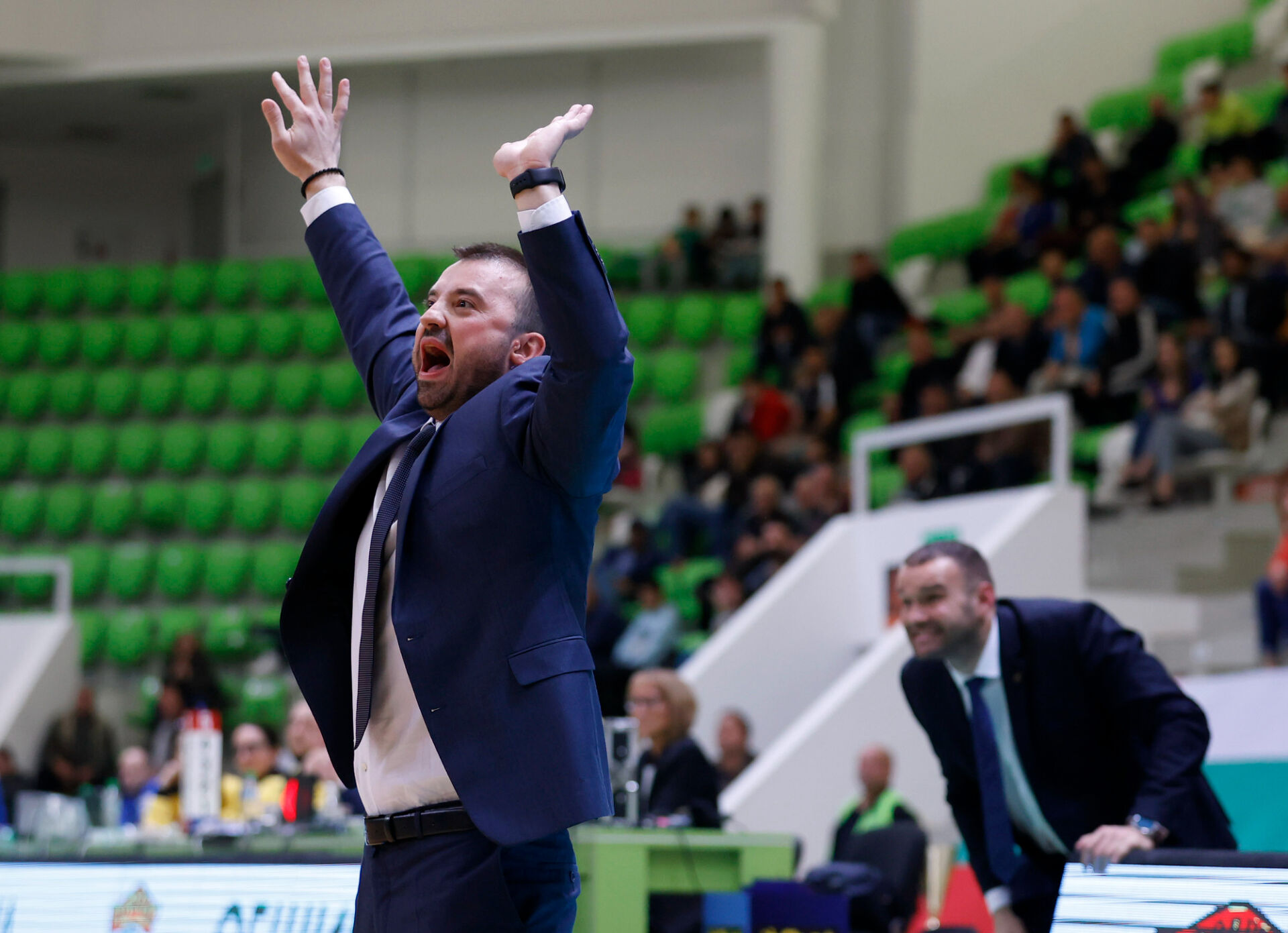 Рилски спортист победи Левски и защити Купата на България