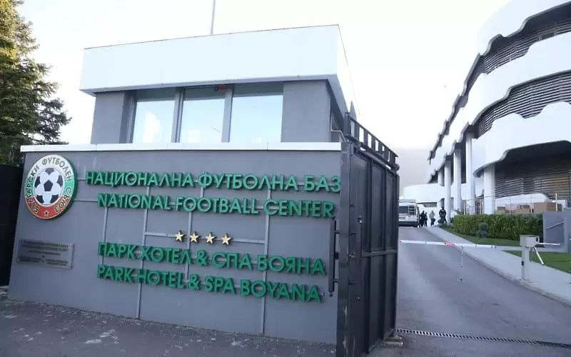 Пернишки аматьорски клубове ще бойкотират официалните и контролни мачове