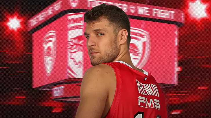 Барселона си гарантира първото място в Евролигата, Везенков със силен мач при победа на Олимпиакос