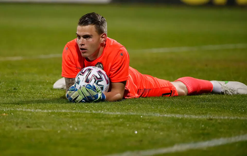 Светослав Вуцов: В България играем по-бавно, направихме детински грешки срещу Катар