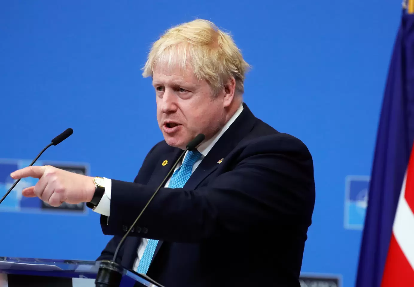 БГНЕС