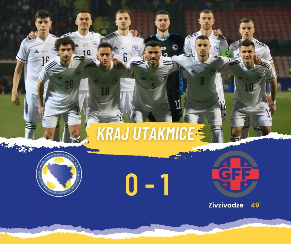 twitter.com/nfsbih