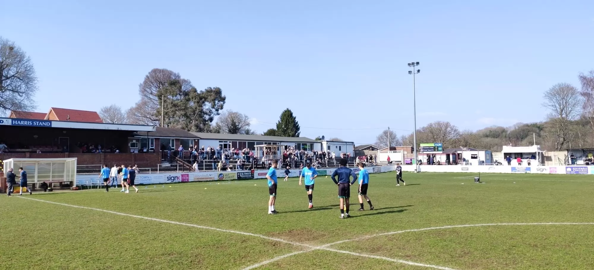 twitter.com/cheshamutdfc