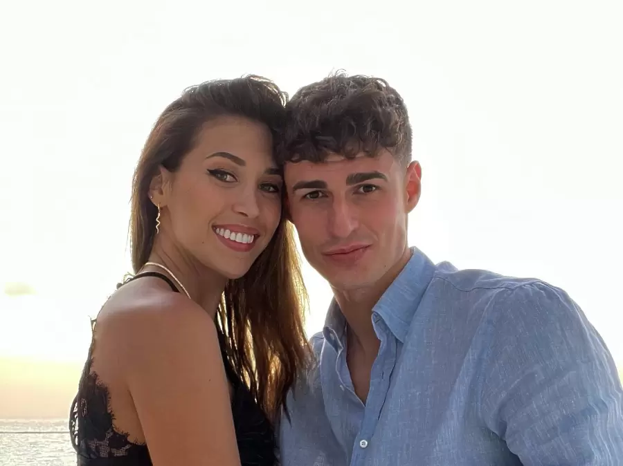 instagram.com/kepaarrizabalaga