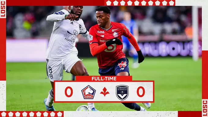 twitter.com/losc_en