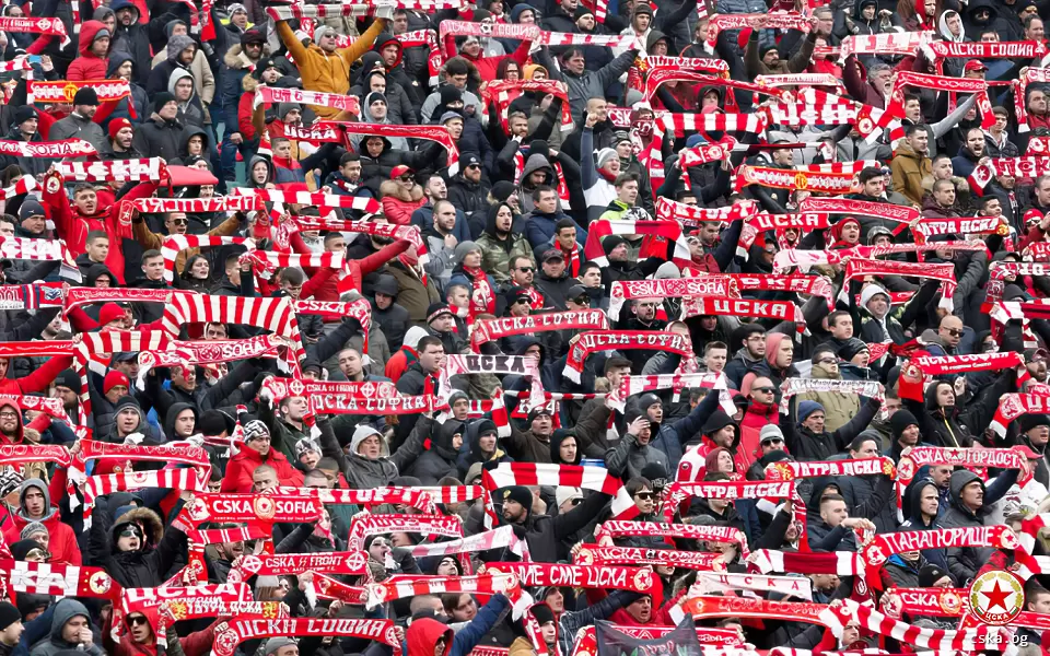cska.bg
