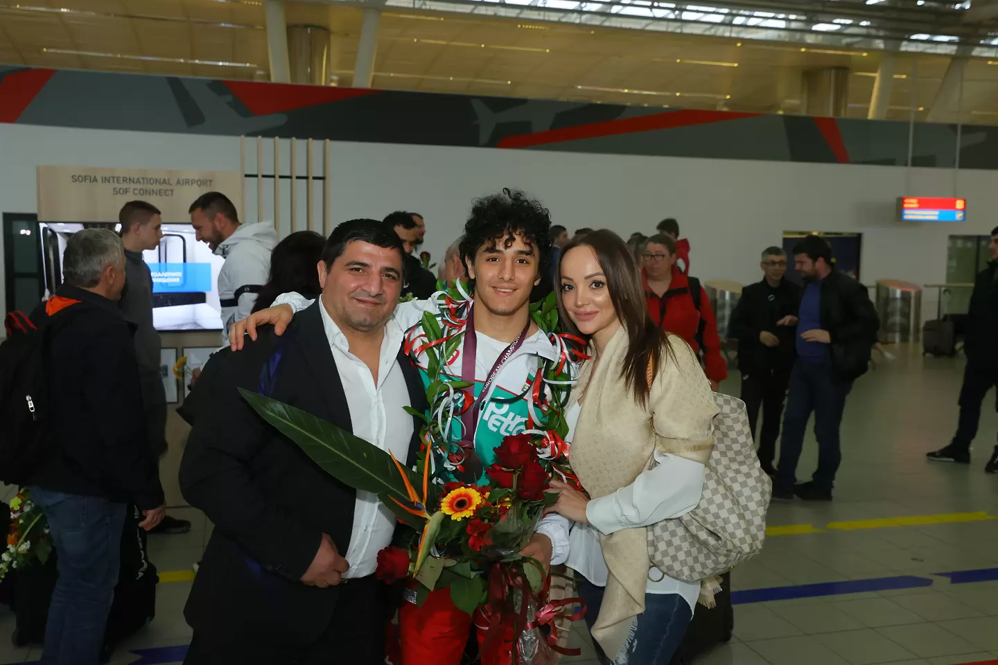 startphoto.bg