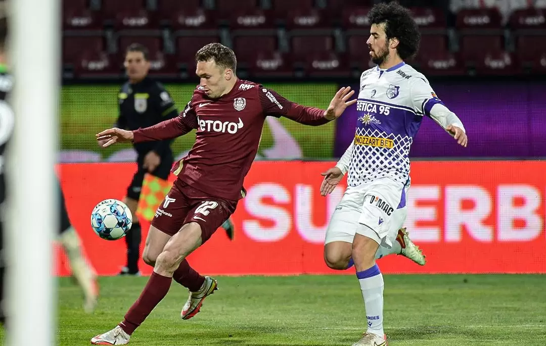 facebook.com/cfr1907