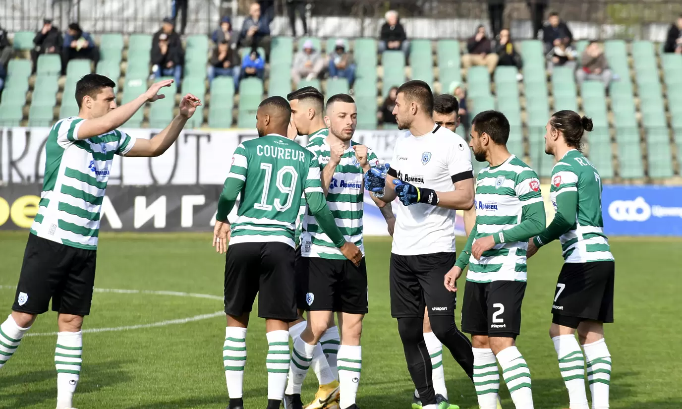 http://chernomorepfc.bg