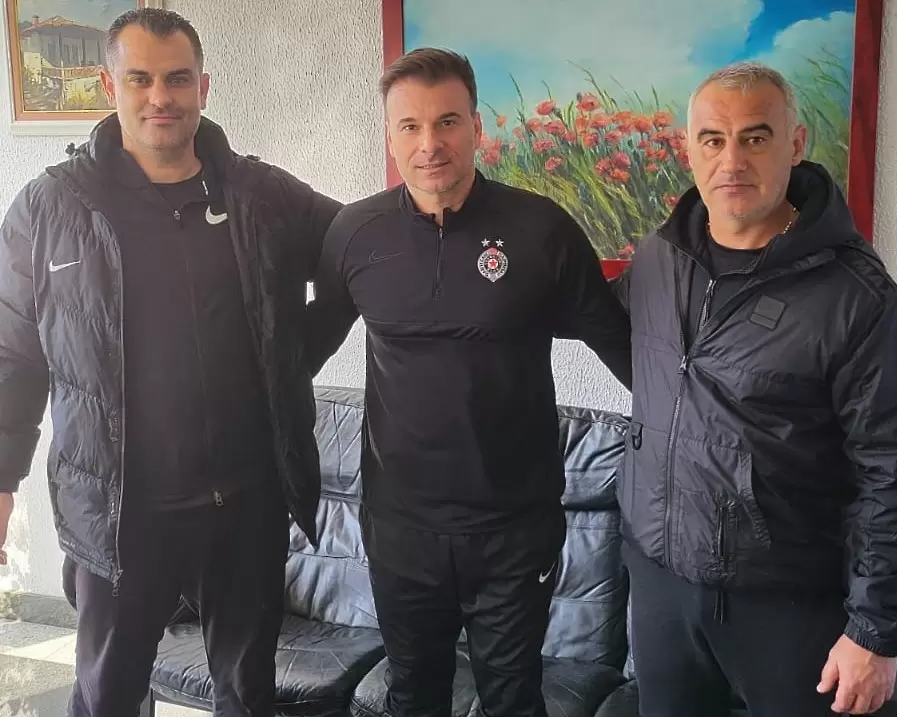 etarvt.bg