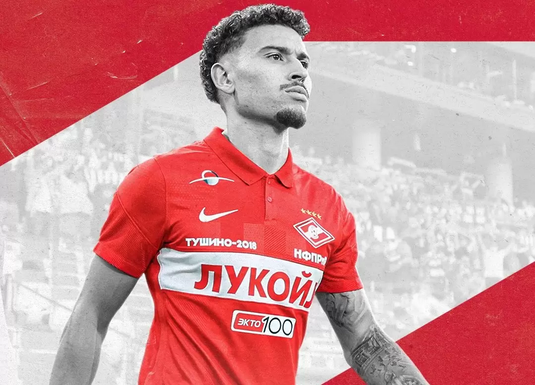 twitter.com/fcsm_official