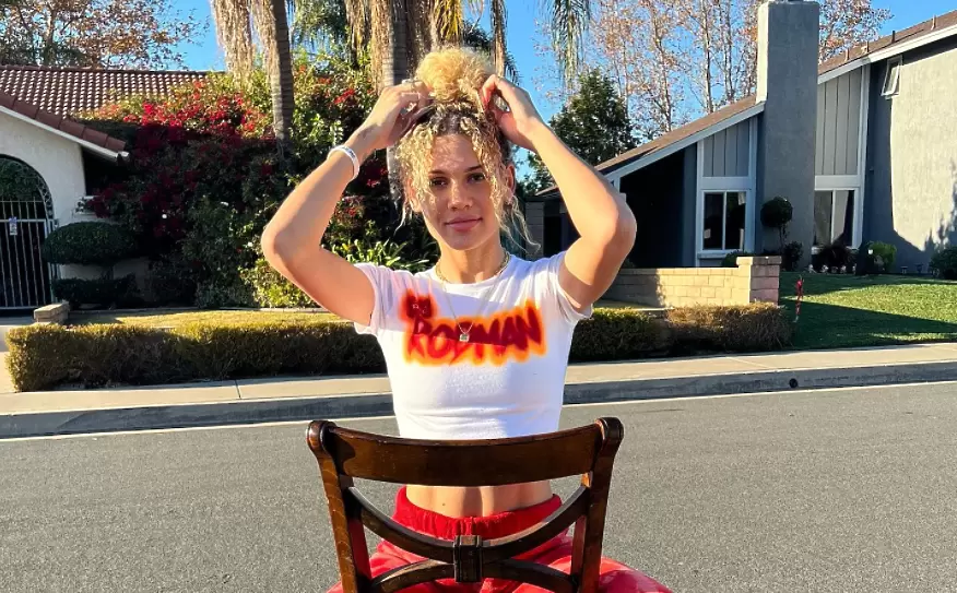 nstagram.com/trinity_rodman
