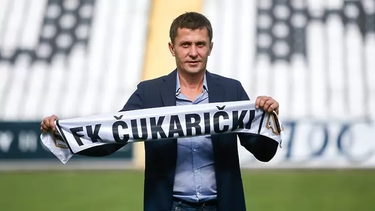 fkcukaricki.com