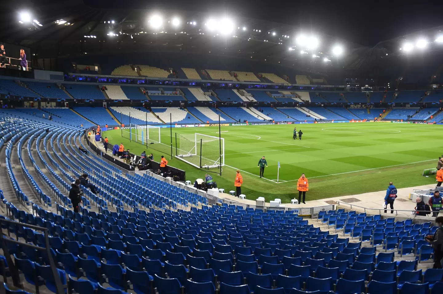 „Der Spiegel“ с нови скандални разкрития за Манчестър Сити по повод разследването на Висшата лига