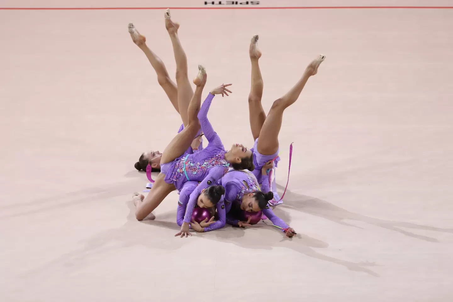 БГНЕС