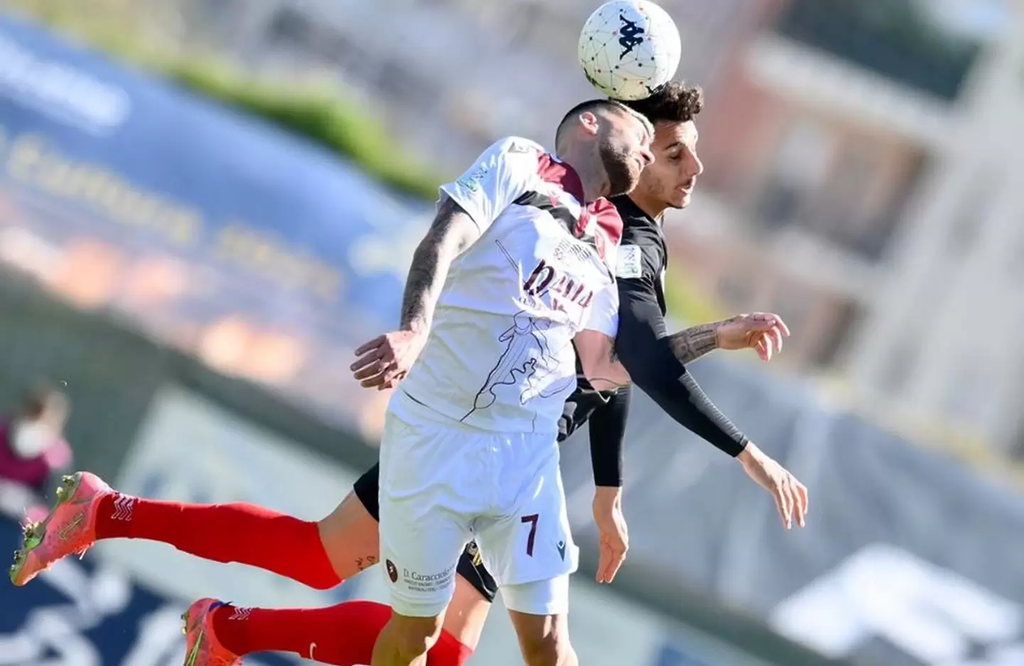 twitter.com/Reggina_1914